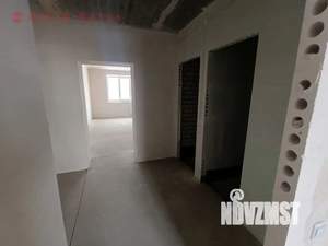 3-к квартира, сданный дом, 98м2, 10/14 этаж