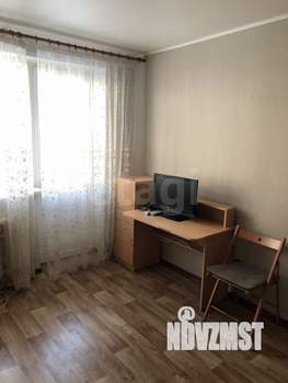 Фото квартиры на продажу (3)