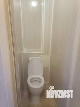3-к квартира, вторичка, 58м2, 10/10 этаж