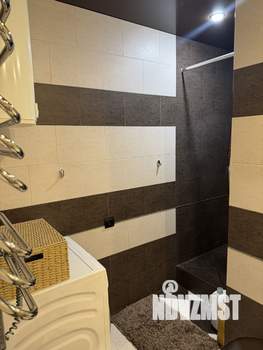 2-к квартира, вторичка, 80м2, 7/17 этаж