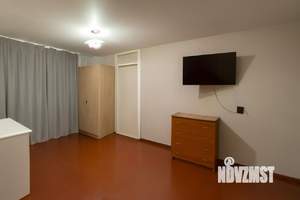 2-к квартира, вторичка, 47м2, 3/5 этаж
