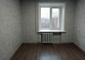 4-к квартира, вторичка, 74м2, 6/12 этаж