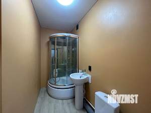 3-к квартира, вторичка, 123м2, 2/9 этаж