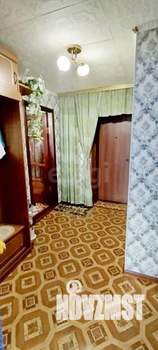 1-к квартира, вторичка, 38м2, 5/5 этаж