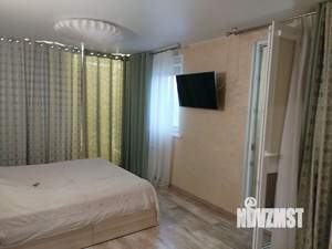 2-к квартира, вторичка, 71м2, 5/16 этаж