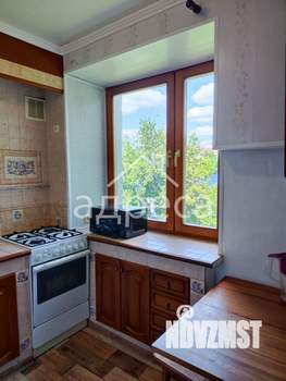 2-к квартира, вторичка, 47м2, 5/5 этаж