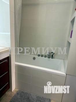 2-к квартира, вторичка, 53м2, 2/3 этаж