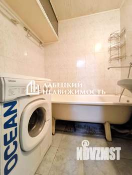 2-к квартира, вторичка, 54м2, 3/9 этаж