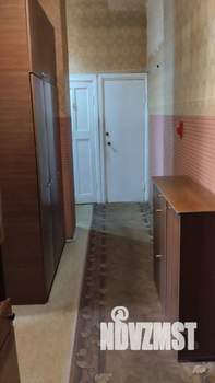 2-к квартира, вторичка, 56м2, 4/5 этаж