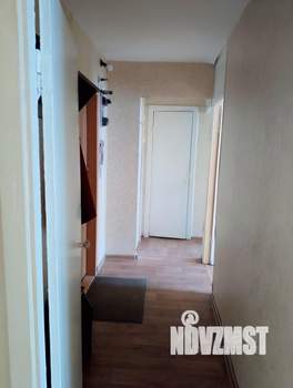 2-к квартира, вторичка, 48м2, 4/9 этаж