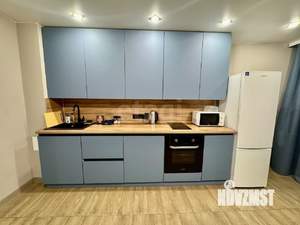 2-к квартира, вторичка, 62м2, 3/17 этаж