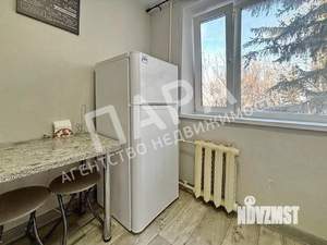 1-к квартира, вторичка, 32м2, 3/5 этаж