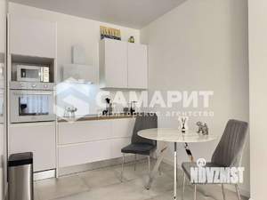 2-к квартира, вторичка, 51м2, 2/8 этаж