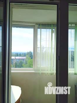 2-к квартира, вторичка, 51м2, 9/9 этаж