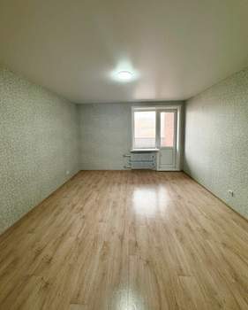 3-к квартира, вторичка, 78м2, 10/10 этаж