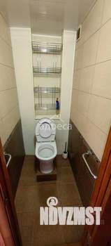 3-к квартира, вторичка, 69м2, 2/4 этаж