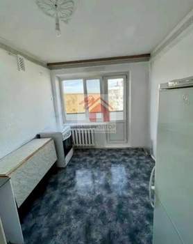 3-к квартира, вторичка, 79м2, 12/12 этаж