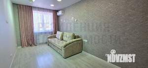 2-к квартира, вторичка, 67м2, 10/24 этаж