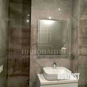1-к квартира, вторичка, 42м2, 19/20 этаж
