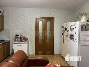 2-к квартира, вторичка, 83м2, 8/11 этаж