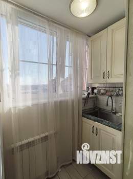 2-к квартира, вторичка, 83м2, 8/10 этаж