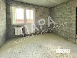 Фото квартиры на продажу (2)
