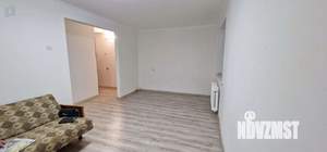 1-к квартира, вторичка, 30м2, 1/5 этаж