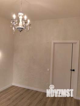 2-к квартира, вторичка, 57м2, 2/5 этаж