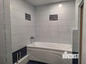 2-к квартира, вторичка, 68м2, 8/16 этаж