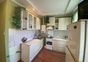 2-к квартира, вторичка, 59м2, 3/5 этаж