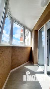 2-к квартира, вторичка, 46м2, 5/11 этаж