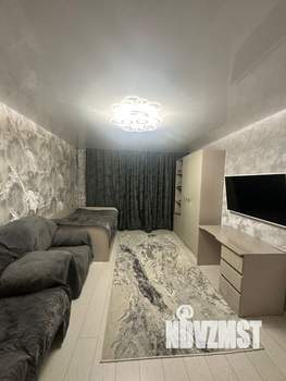 2-к квартира, вторичка, 62м2, 2/16 этаж