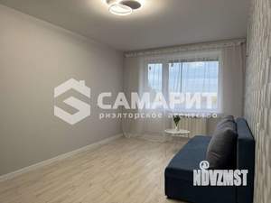 1-к квартира, вторичка, 32м2, 9/9 этаж