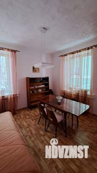 3-к квартира, вторичка, 64м2, 2/5 этаж
