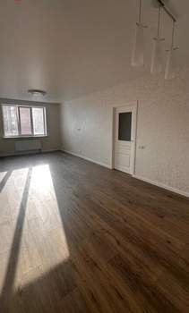 3-к квартира, вторичка, 103м2, 11/24 этаж