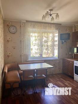 3-к квартира, вторичка, 65м2, 5/10 этаж