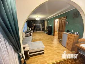 2-к квартира, вторичка, 57м2, 7/9 этаж