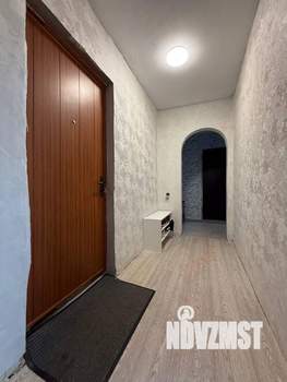 2-к квартира, вторичка, 50м2, 3/12 этаж