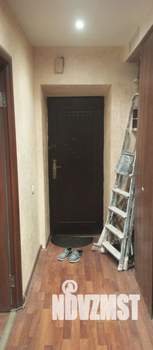 2-к квартира, вторичка, 48м2, 1/2 этаж