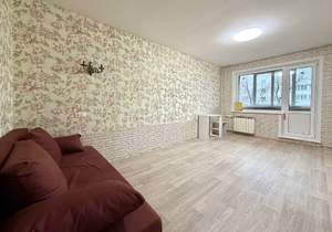 2-к квартира, вторичка, 50м2, 5/12 этаж