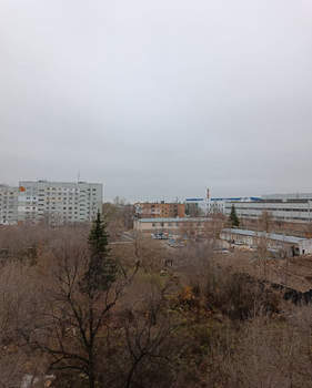 2-к квартира, вторичка, 50м2, 6/10 этаж