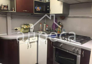 2-к квартира, вторичка, 44м2, 3/9 этаж