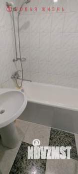 2-к квартира, вторичка, 52м2, 5/9 этаж