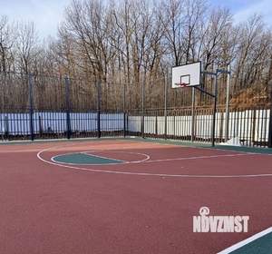 1-к квартира, вторичка, 41м2, 20/22 этаж