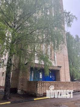 Студия квартира, вторичка, 23м2, 7/9 этаж