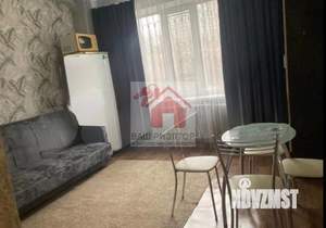 3-к квартира, вторичка, 78м2, 1/4 этаж