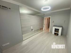 2-к квартира, вторичка, 68м2, 3/21 этаж