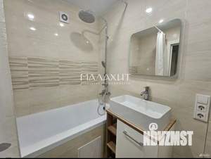2-к квартира, вторичка, 52м2, 12/20 этаж