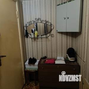 1-к квартира, вторичка, 32м2, 1/9 этаж