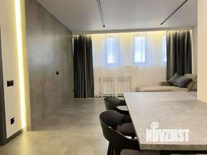 2-к квартира, вторичка, 50м2, 11/11 этаж